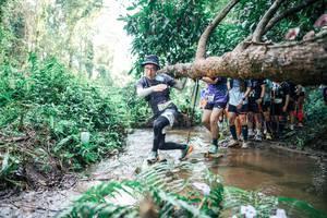 BIB: 
                            <button type="button" onclick="openModal(25471315)" class="btn btn-primary btn-sm float-right btn-popup" data-toggle="modal" data-target=".modal-high-quality">
                        <i class="fas fa-shopping-cart"></i> Add to Cart
                    </button>
                                            <button type="button" onclick="isThisMe(25471315, true)" class="btn btn-success btn-sm float-right btn-popup btn-isme hidden" data-toggle="tooltip" data-placement="bottom" title="นี่คือรูปของคุณใช่ไหม คลิกที่นี่เพื่อเอาเข้าอัลบั้ม">
                        <i class="fas fa-plus"></i> Add to album
                    </button>
                    <button type="button" onclick="isThisMe(25471315, false)" class="btn btn-warning btn-sm float-right btn-popup btn-isnotme hidden">
                        <i class="fas fa-ban"></i> Remove from album
                    </button>